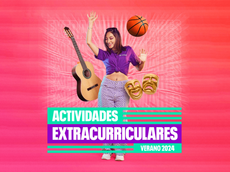 web-extracurrriculares