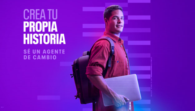 crea-tu-propia-historia-banner