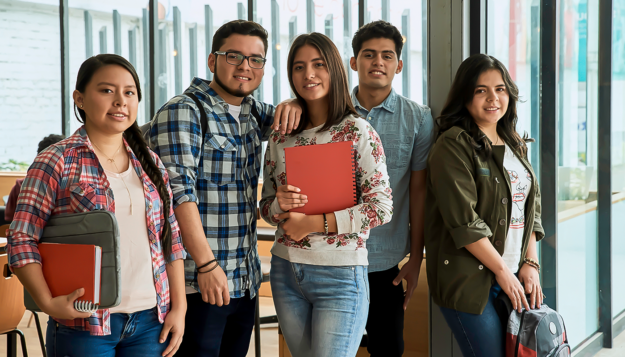 matrícula-1-periodo-2024–10