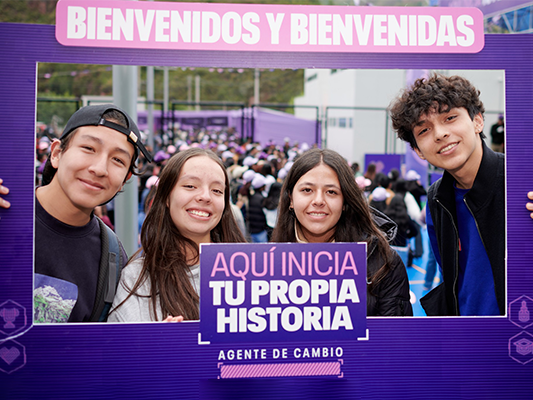 AQUÍ-INICIA-TU-PROPIA-HISTORIA