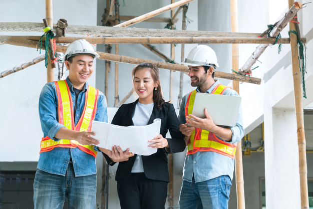 Ampliación-campus-Cusco