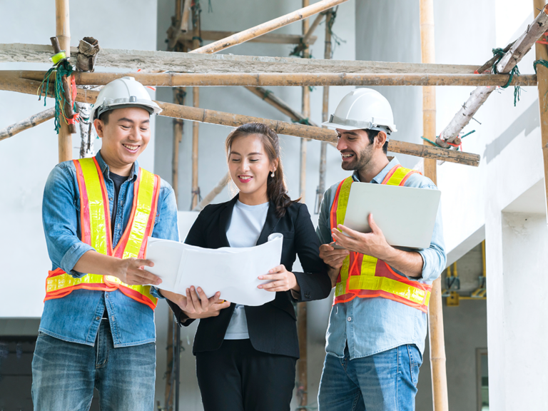 Ampliación-campus-Cusco