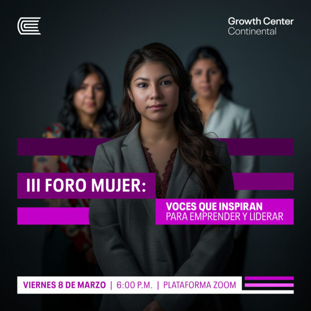 POST_FORO_MUJERES_LIDERES (1)