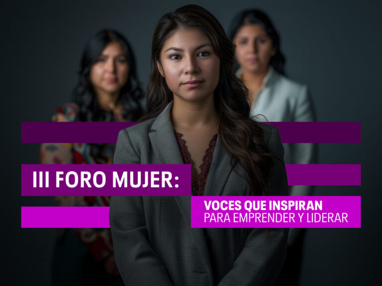 POST_FORO_MUJERES_LIDERES (1)
