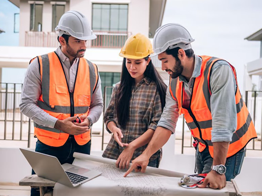 foto-construcción-Arequipa
