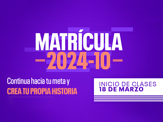 matrícula pagantes no matriculados