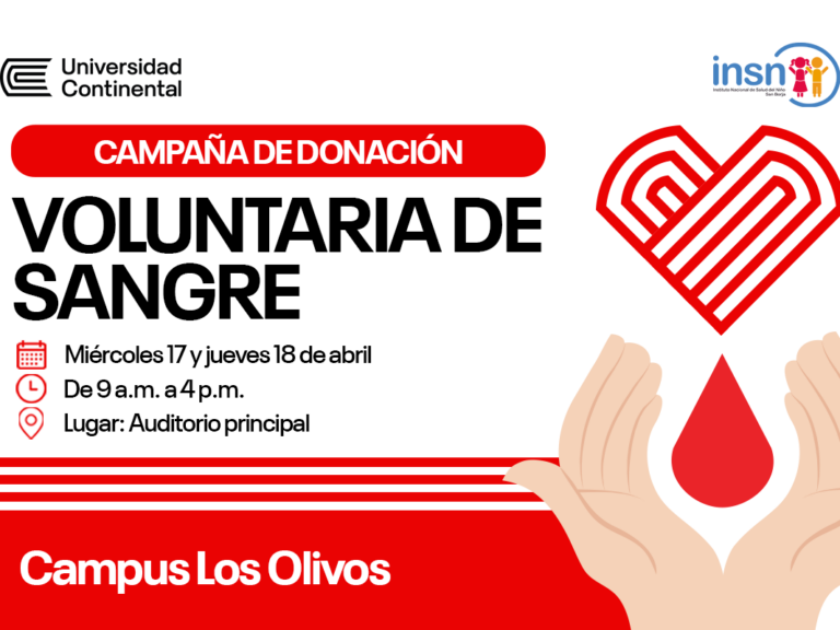 Flyer-Donación-de-Sangre—mail