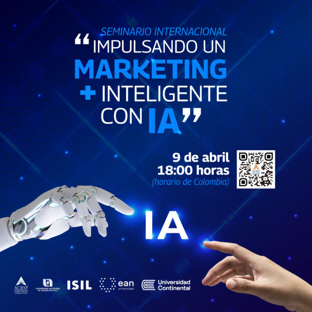 Seminario AI – Post