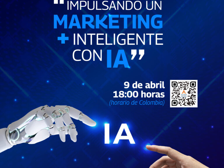 Seminario AI – Post