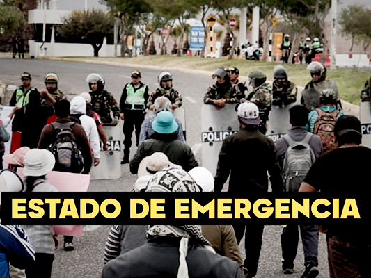 estado-de-emergencia-arequipa