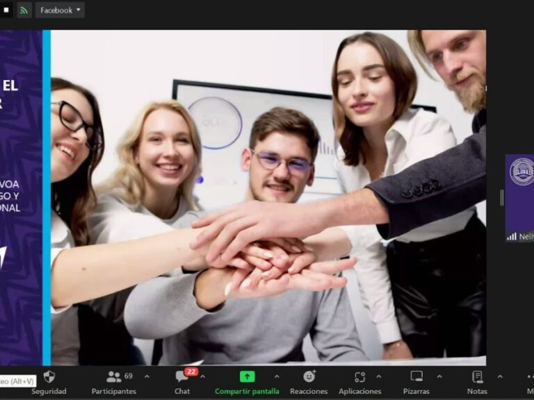 Iniciativa Global de la Juventud