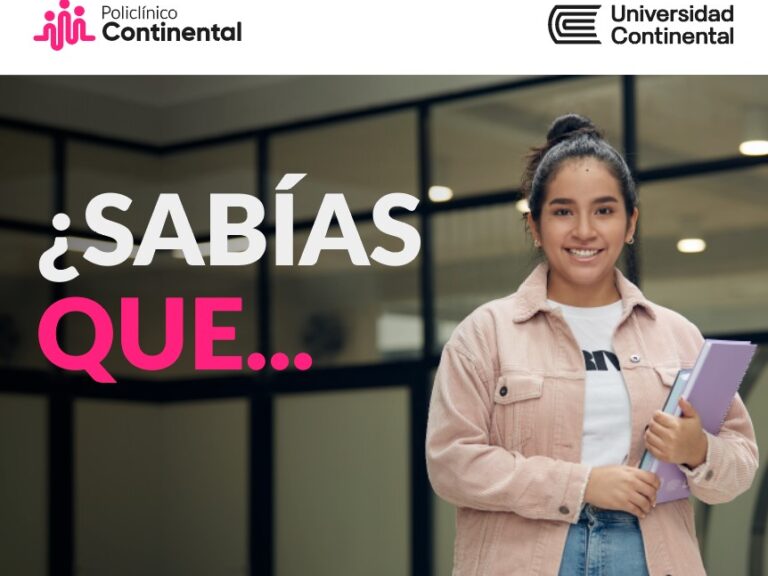 Parte 1 – Policlínico Continental