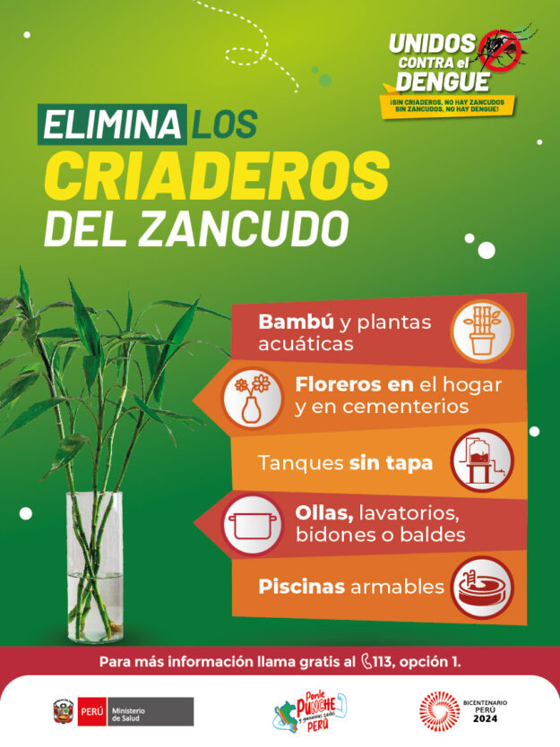 banderolas 3x4_criaderos_dengue_Mesa de trabajo 1 (1)