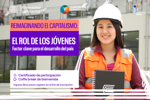 reimaginando-banner-2