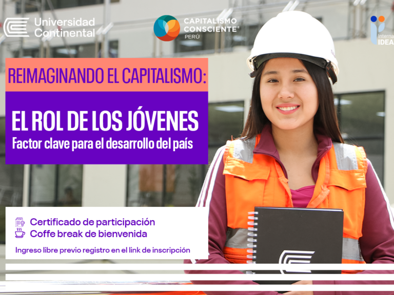 reimaginando-banner-2