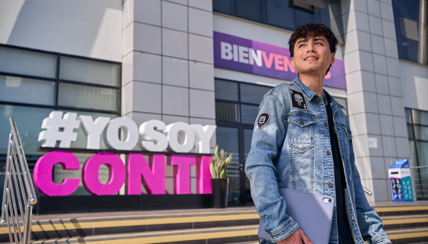 reincorporación-CIC—Foto