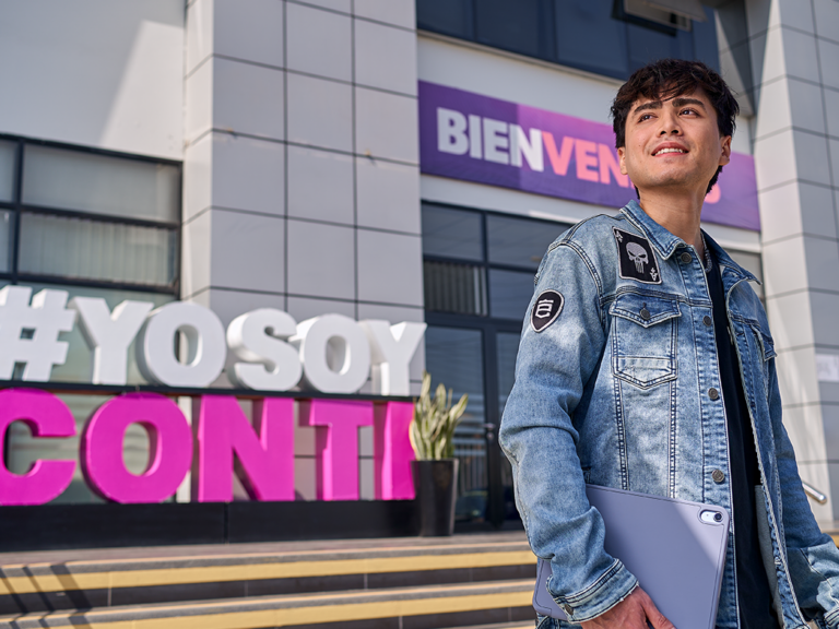 reincorporación-CIC—Foto