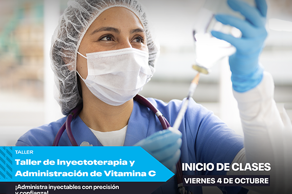 Taller-de-inyectoterapia