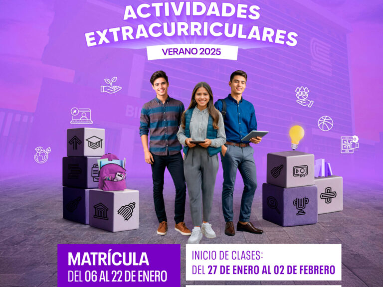 POST_CURSOS_EXTRACURRICULARES (2)