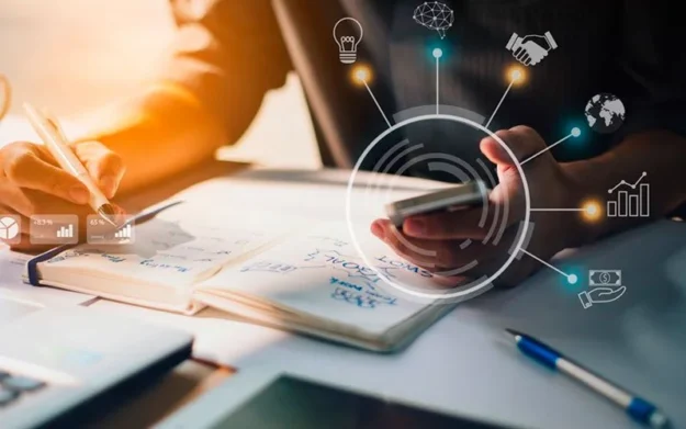 Estudiantes UC torneo