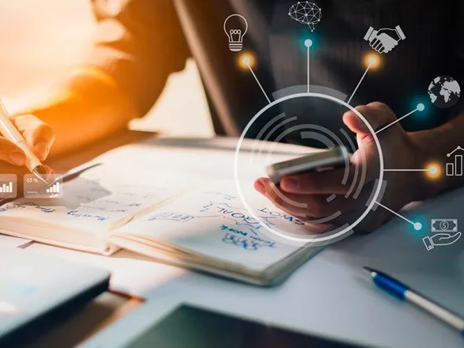 Estudiantes UC torneo