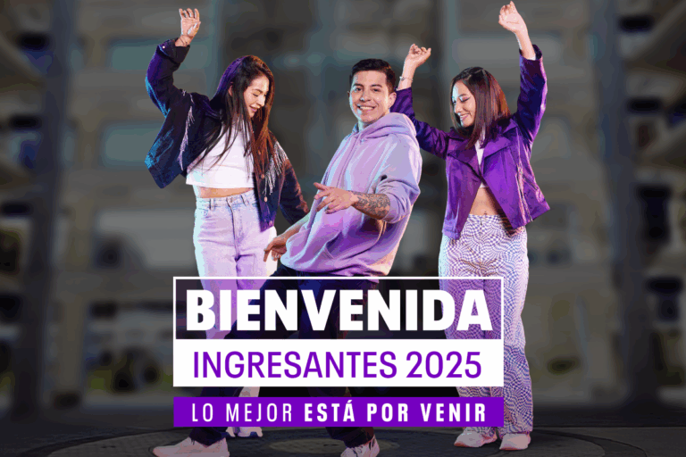 BIENVENIDA-BIENVENIDA-A-INGRESANTES