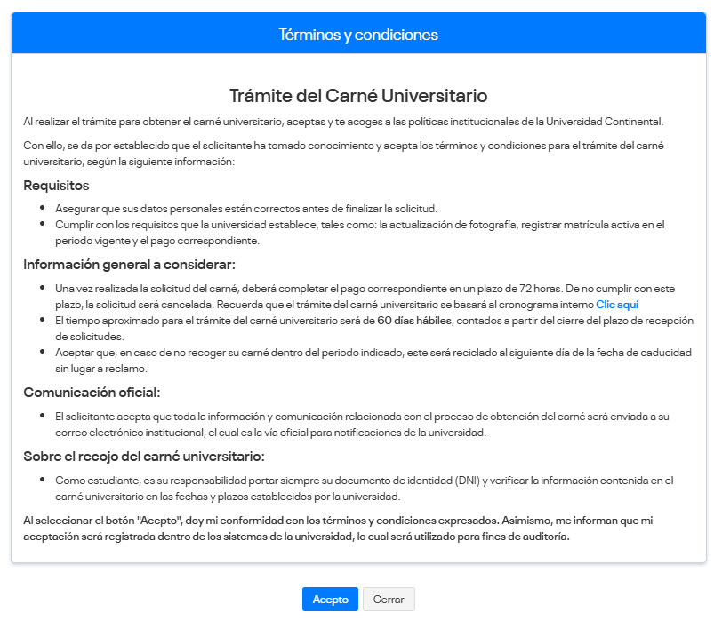 carnépaso2