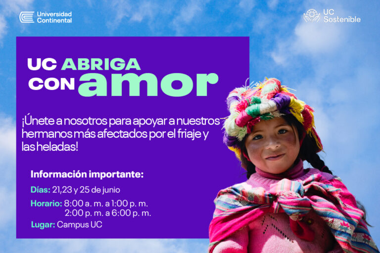 ARTE PORTAL DE ESTUDIANTES