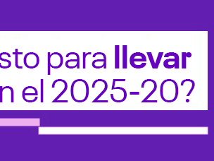 Inglés—Plan-2024