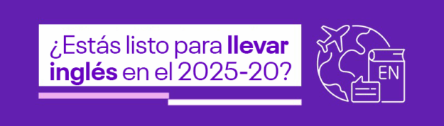 Inglés—Plan-2024