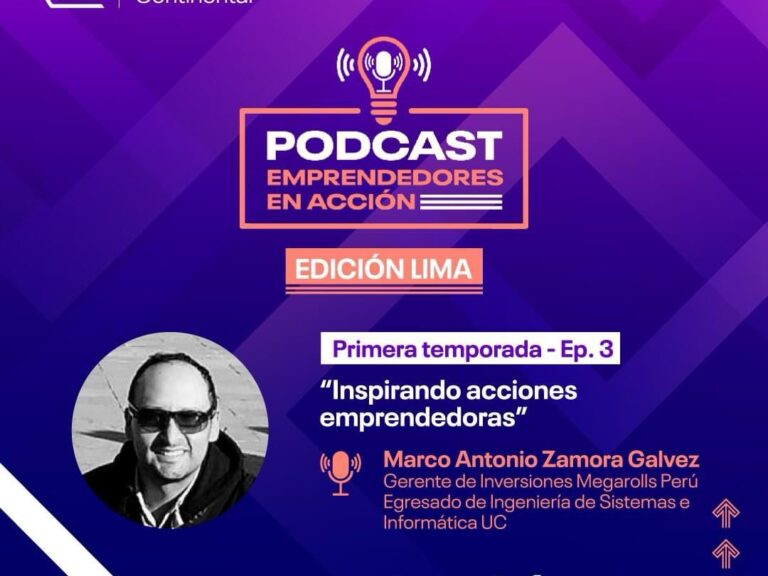 WhatsApp Image 2024-02-21 at 2.51.35 PM