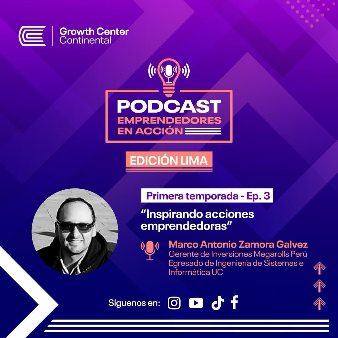 WhatsApp Image 2024-02-21 at 2.51.35 PM