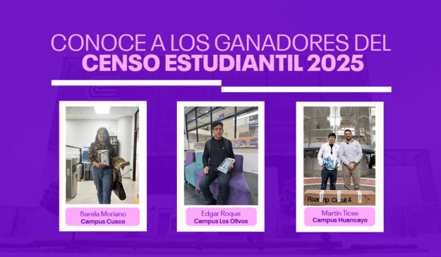 Ganadores-Censo-2025