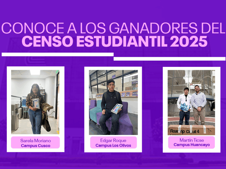 Ganadores-Censo-2025