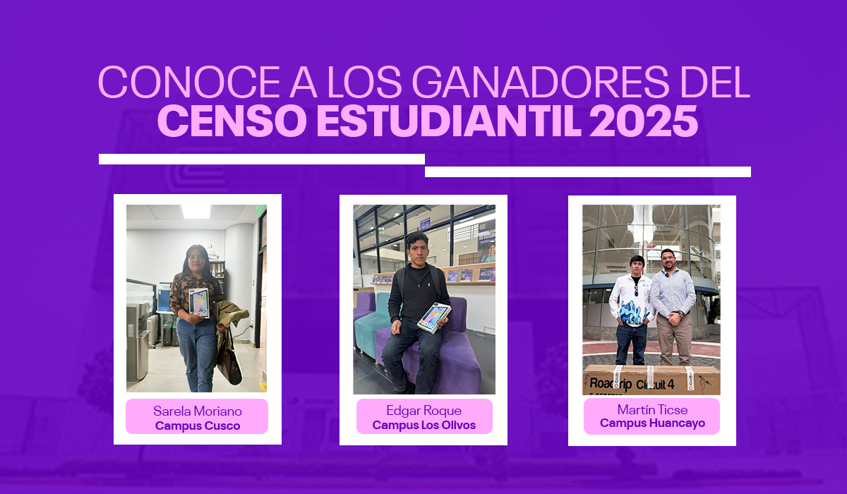 Ganadores-Censo-2025