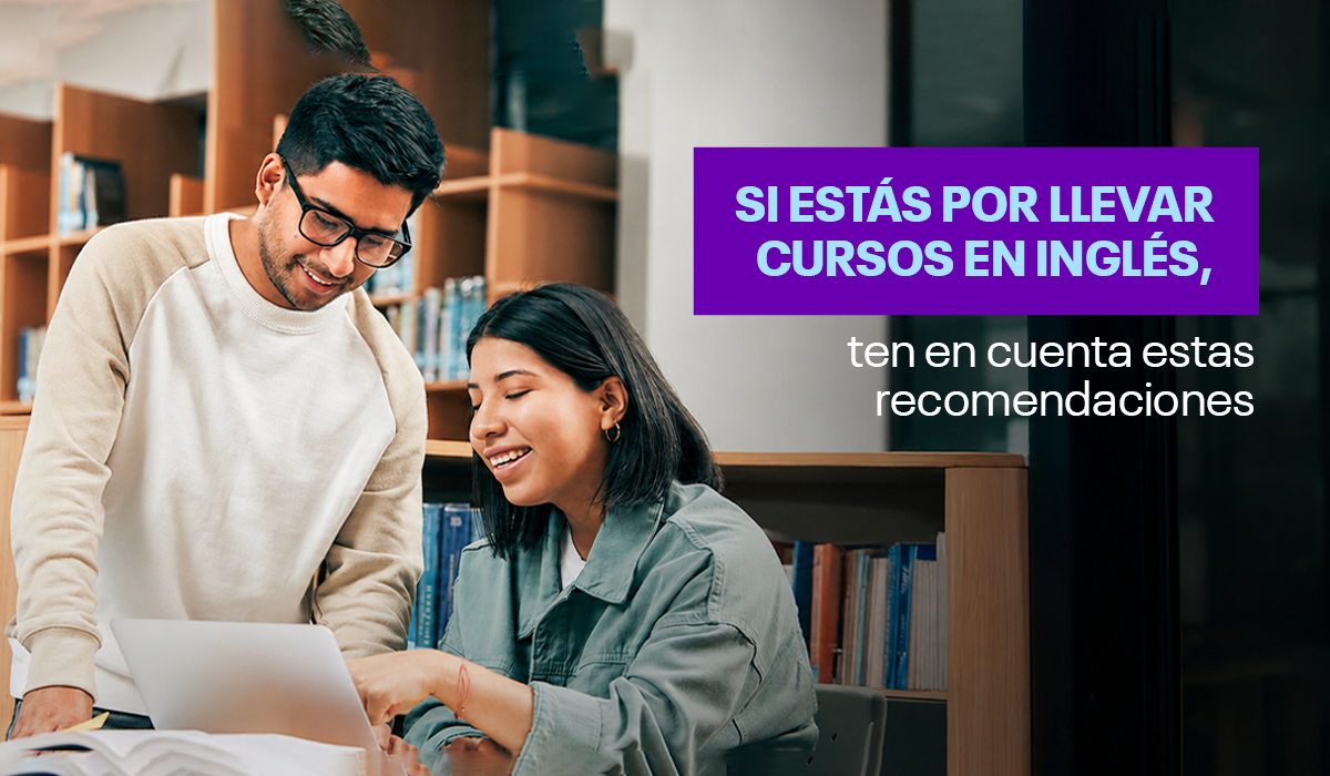 cabecera-inglés-3