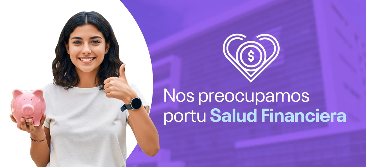 BienEstar Económico