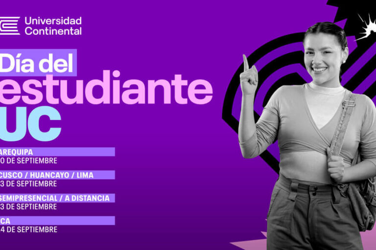 dia-del-estudiante-uconrtinental