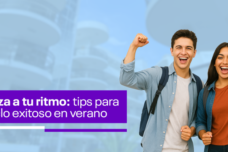 cabecera-nota—consejos-boletín (1)