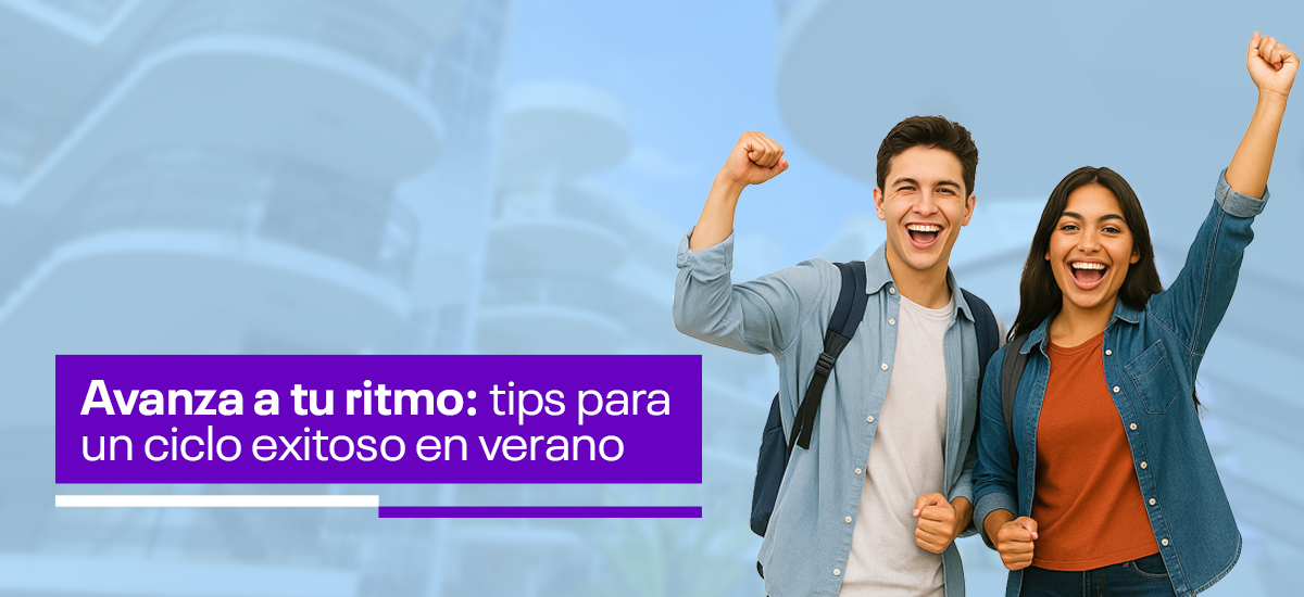 cabecera-nota—consejos-boletín (1)