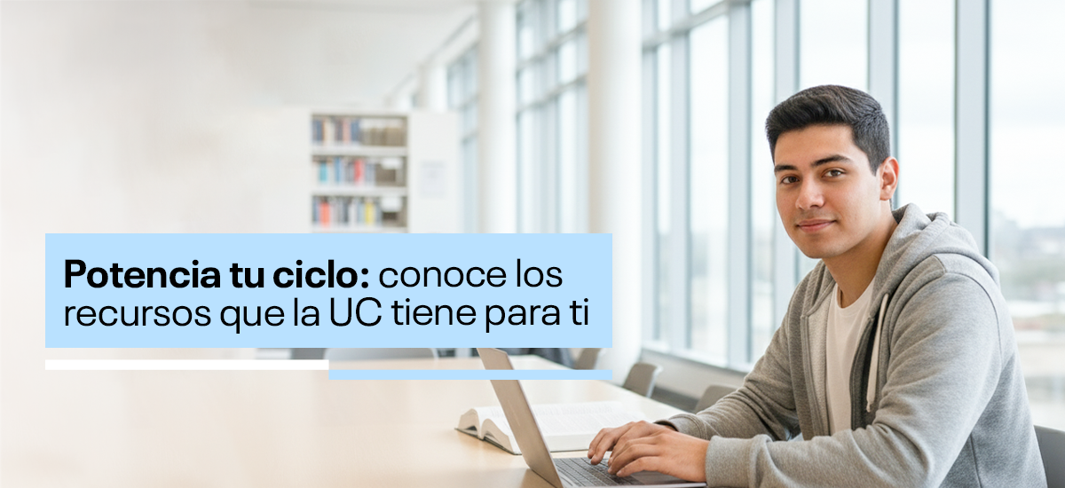 cabecera-nota—recursos-boletin