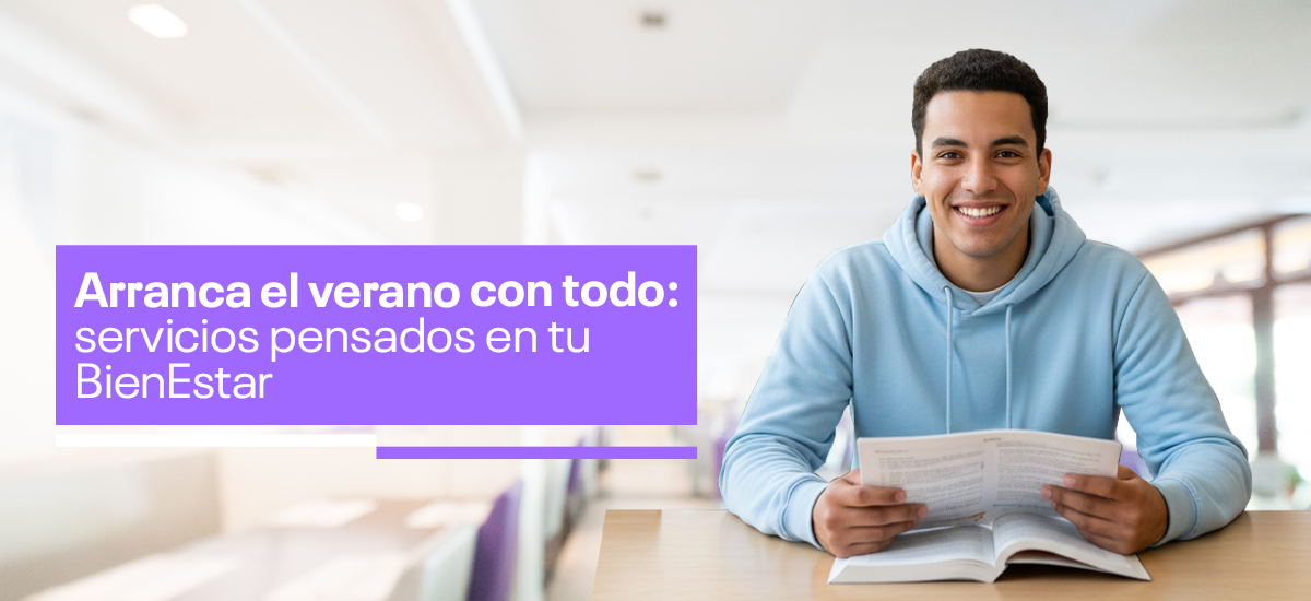 cabecera-nota—servicios-verano-boletin (2)