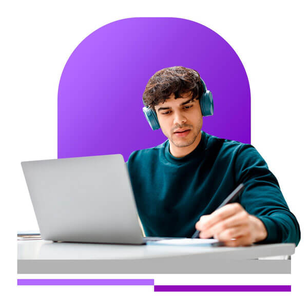 imagen-reincorporacion-uc 2026