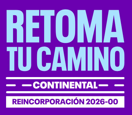 reincorporacion-uc-2026