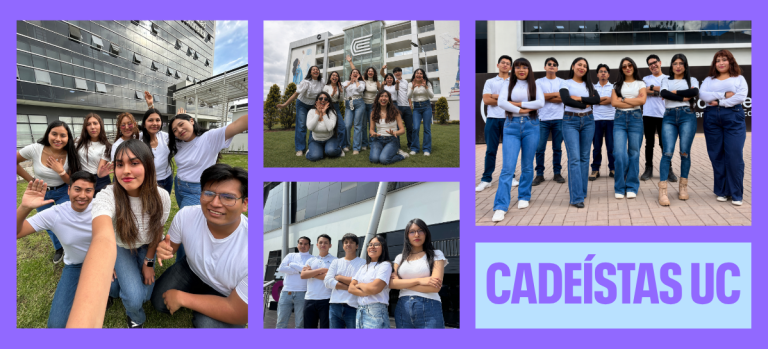 cade2026