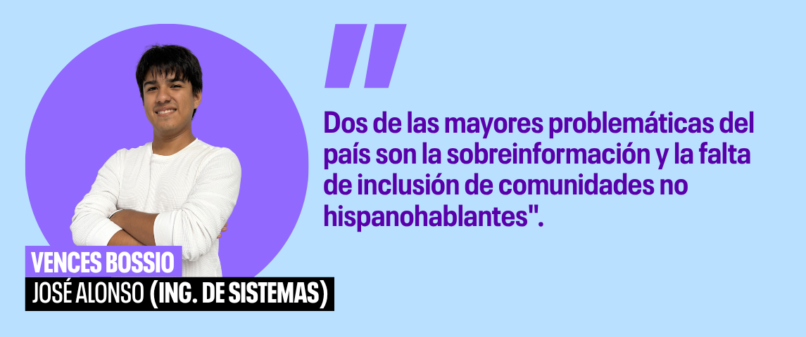 José Alonso