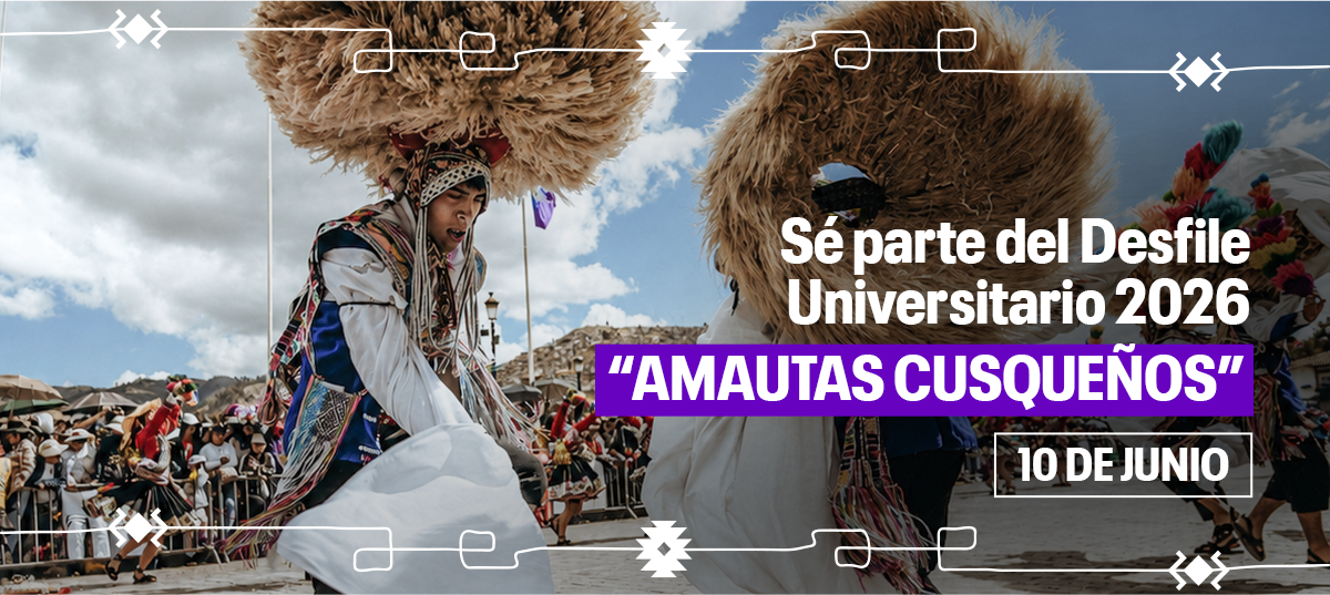 cuscodesfilecultural