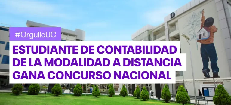 adistancia