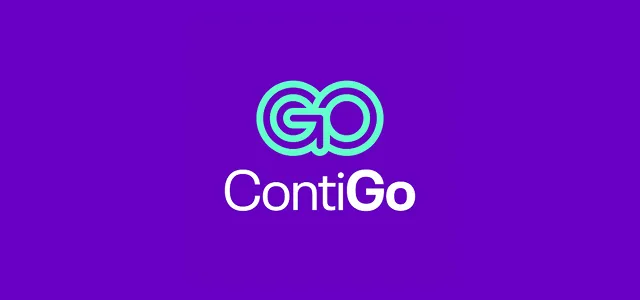 contigo-uc