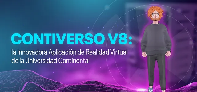 contiverso